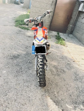 Beta Rr | Mobile.bg    3