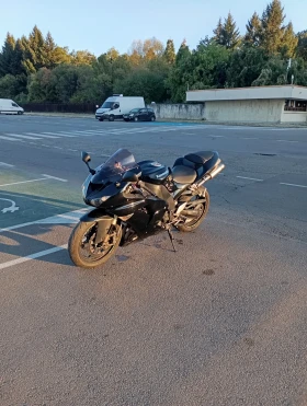 Kawasaki Ninja | Mobile.bg    3