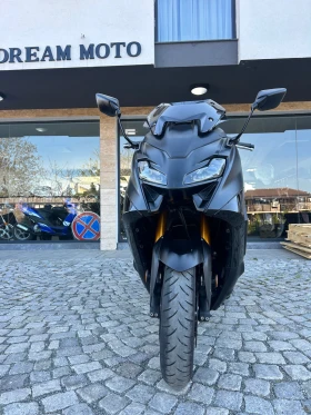 Yamaha T-max Tech Max-560 | Mobile.bg � ����� ������ 3