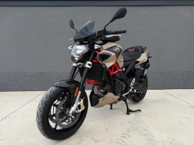 Aprilia Shiver 900icc/ABS/TRC | Mobile.bg � ����� ������ 8