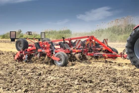 Култиватор Друга марка APOLLO, снимка 4