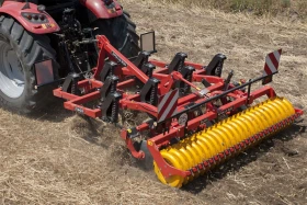 ���������� APOLLO | Mobile.bg � ����� ������ 5