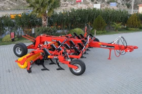 ����� �� �������� �� ���������� APOLLO