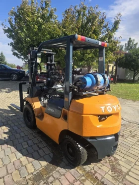  Toyota       | Mobile.bg    4