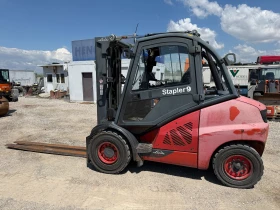 ������� Linde H50D-02 5 ����� ������� �������� | Mobile.bg � ����� ������ 6