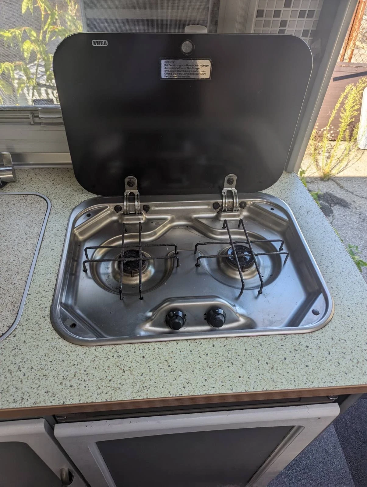 ������ Fiat Fiat Ducato Burstner 1999 2.8 JTD | Mobile.bg � ����������� 11