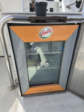 Моторна яхта Giugliano, снимка 9