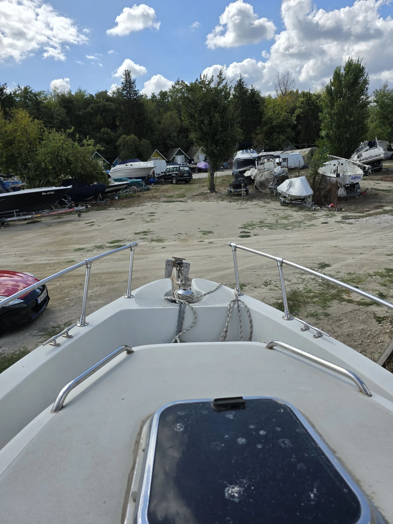   Giugliano | Mobile.bg   11