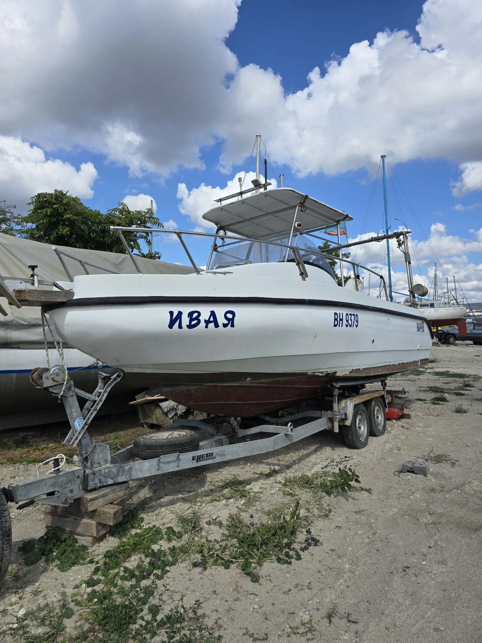   Giugliano | Mobile.bg   1