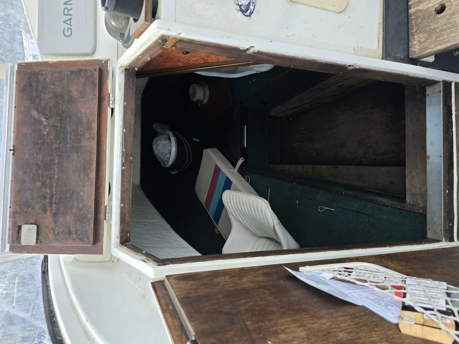   Giugliano | Mobile.bg   12