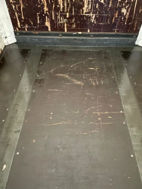 Полуремарке Krone SD, снимка 15