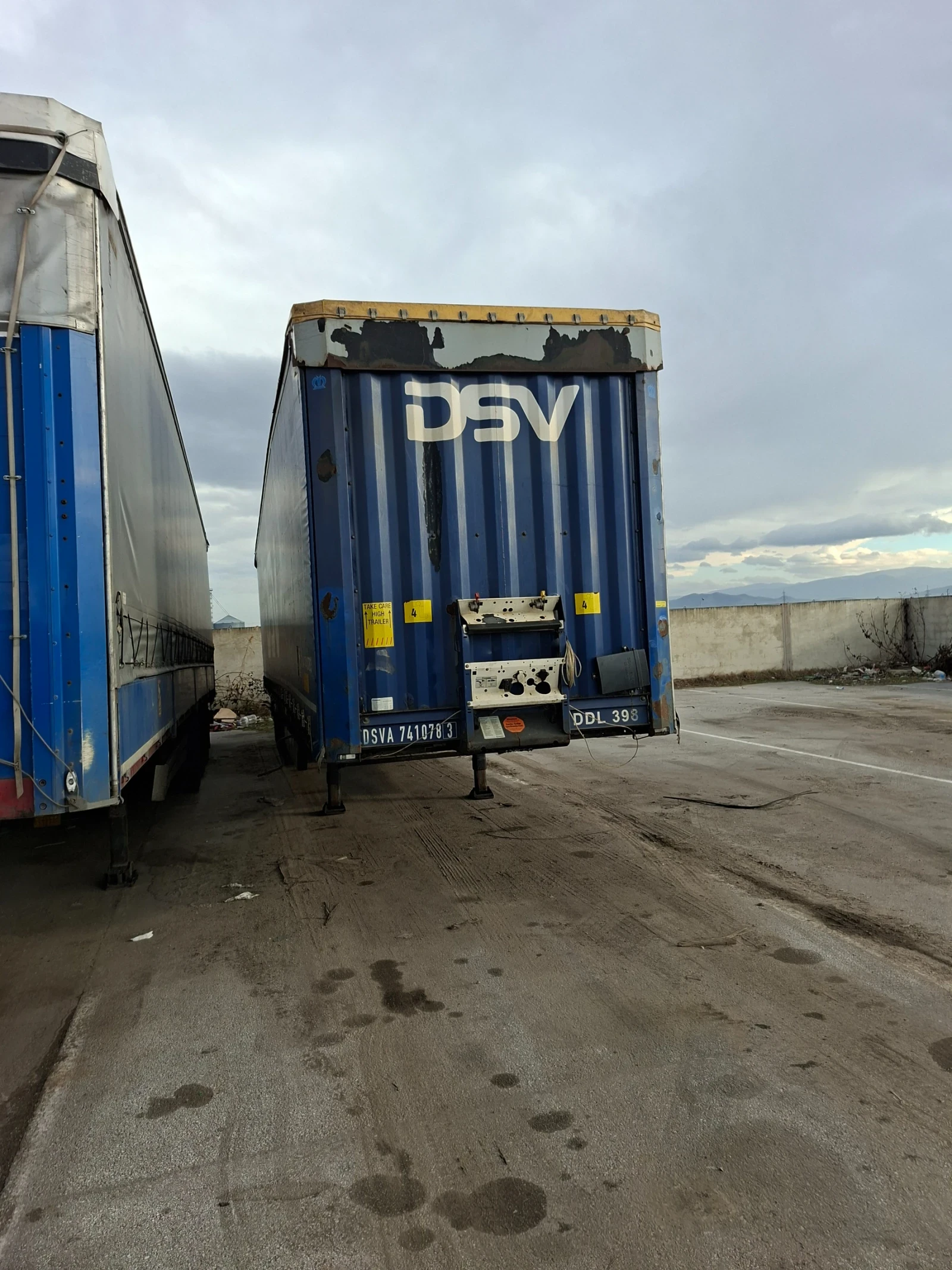 ����������� Krone SD Mega | Mobile.bg � ����������� 3