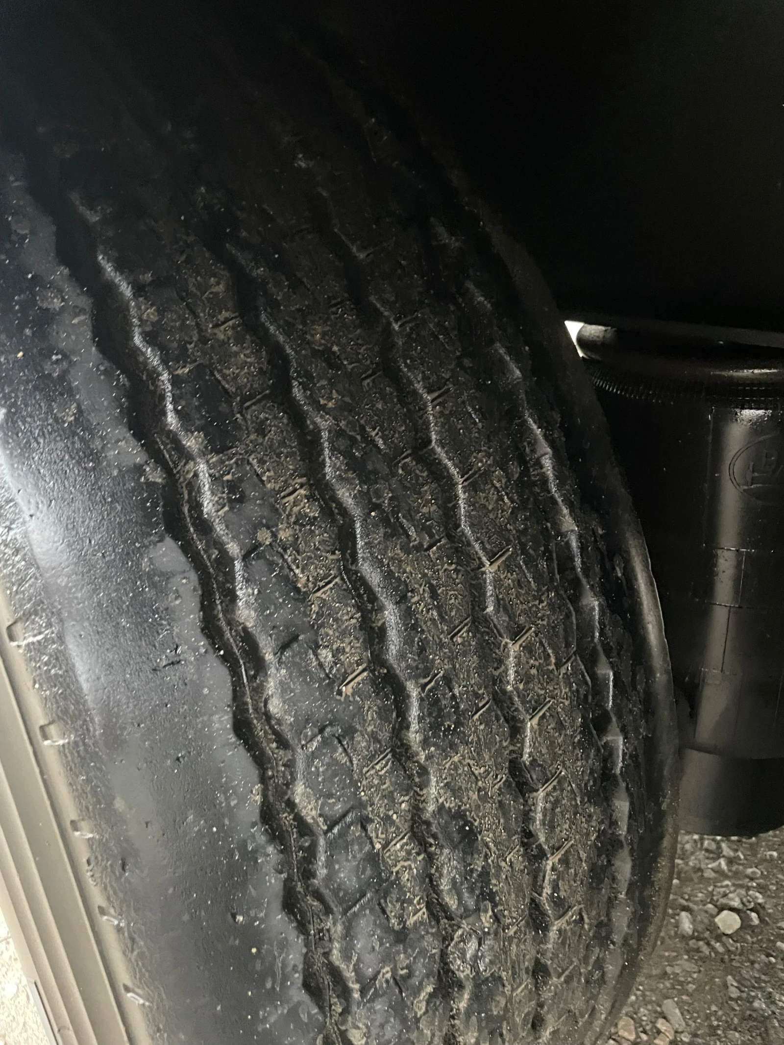 ����������� Krone SD | Mobile.bg � ����������� 8