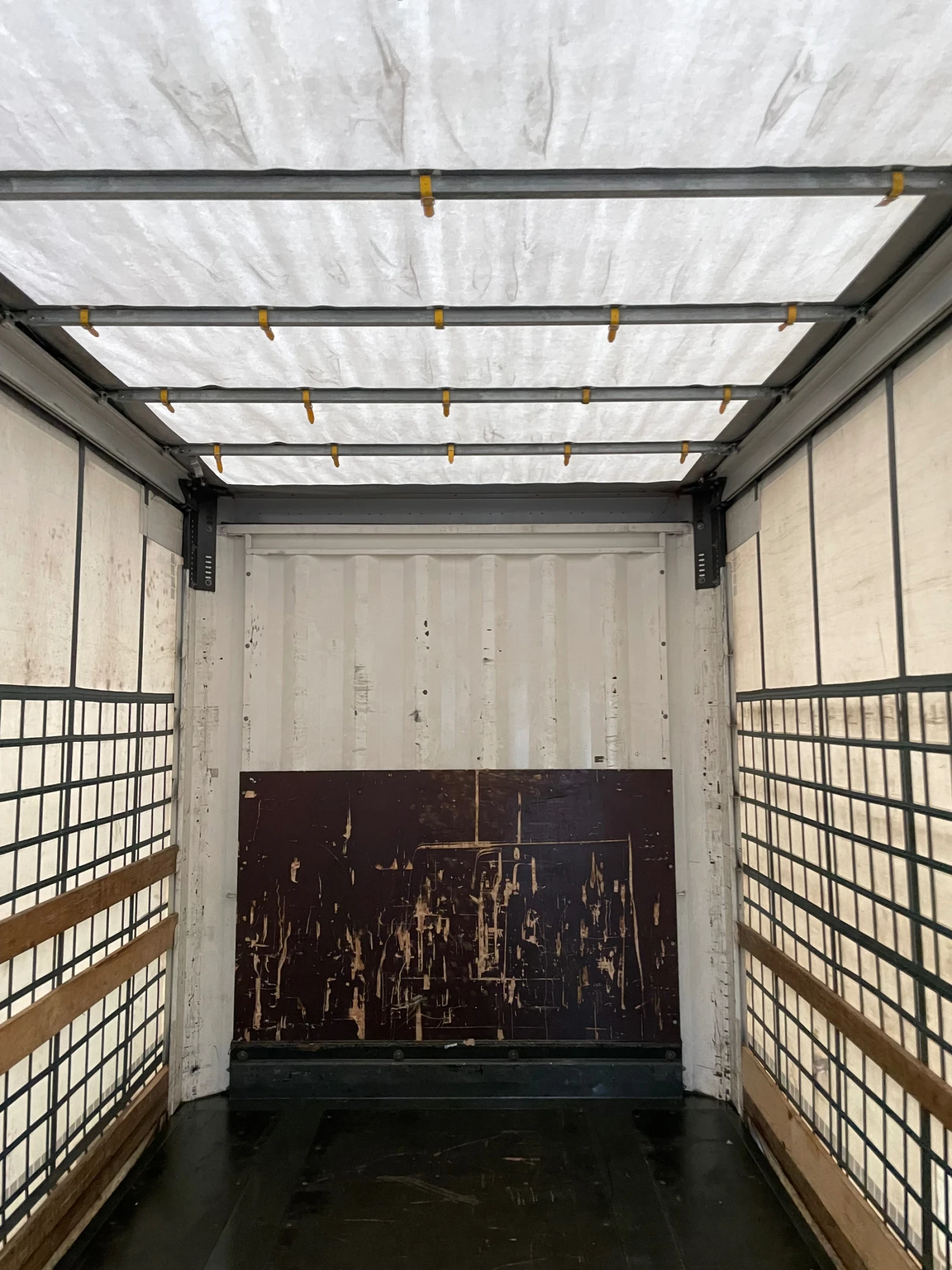 ����������� Krone SD | Mobile.bg � ����������� 16