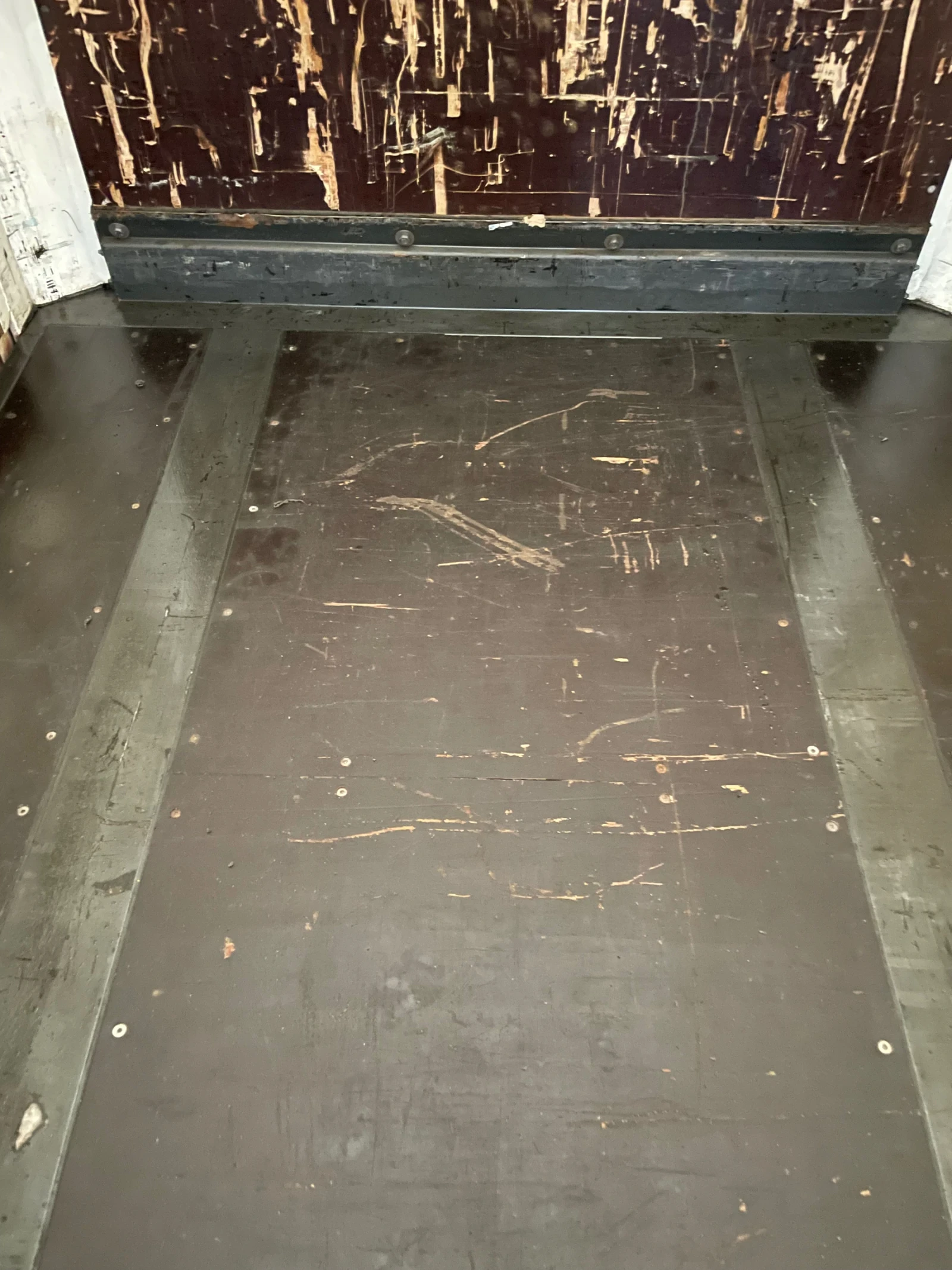 ����������� Krone SD | Mobile.bg � ����������� 15