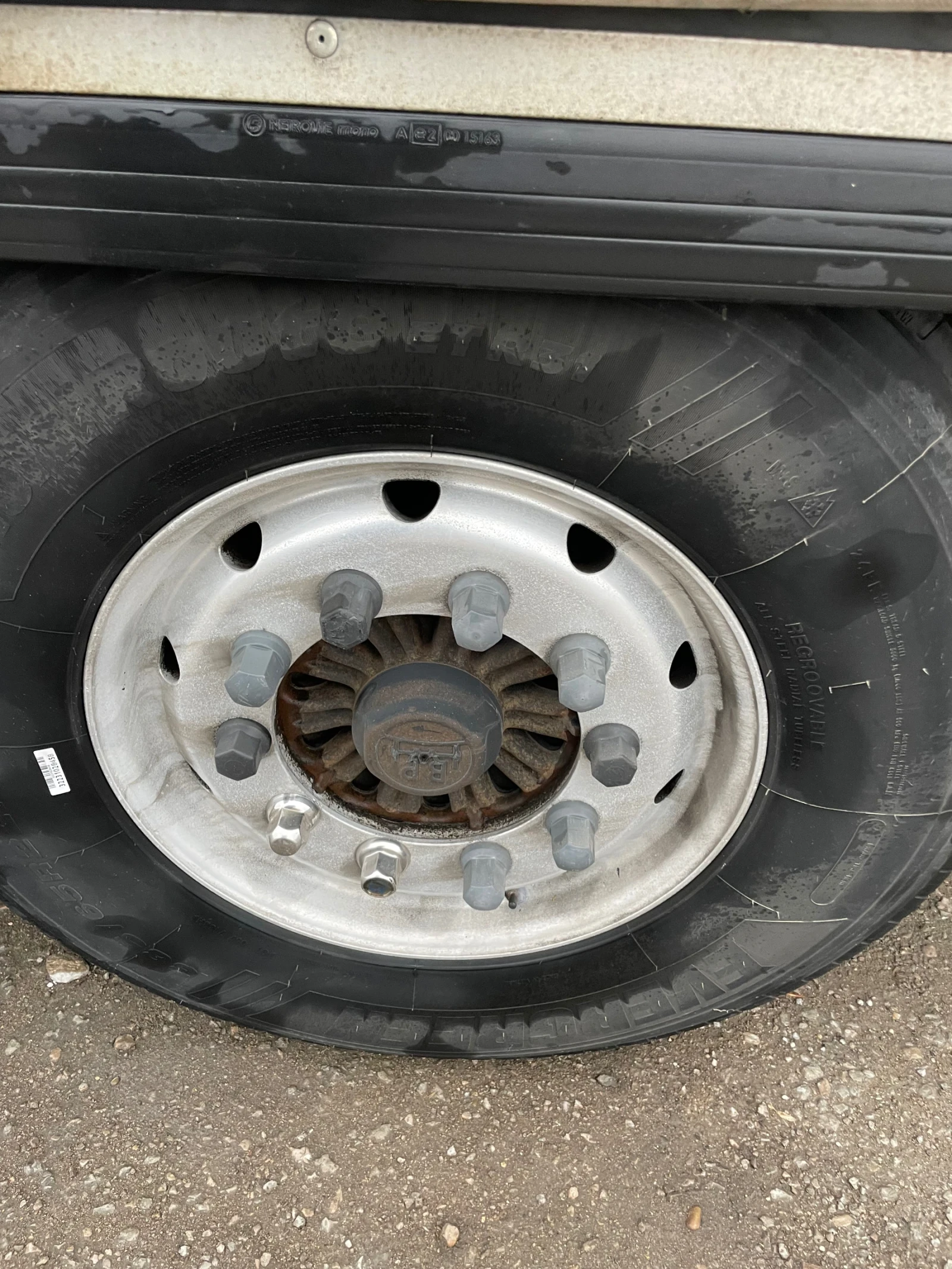 ����������� Krone SD | Mobile.bg � ����������� 9