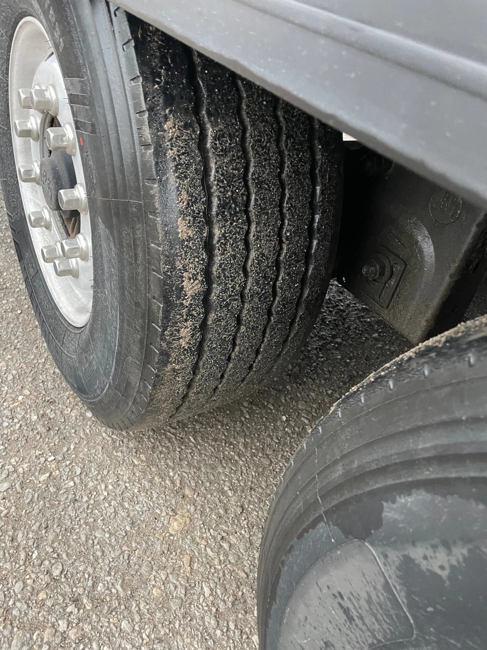 ����������� Krone SD | Mobile.bg � ����������� 10