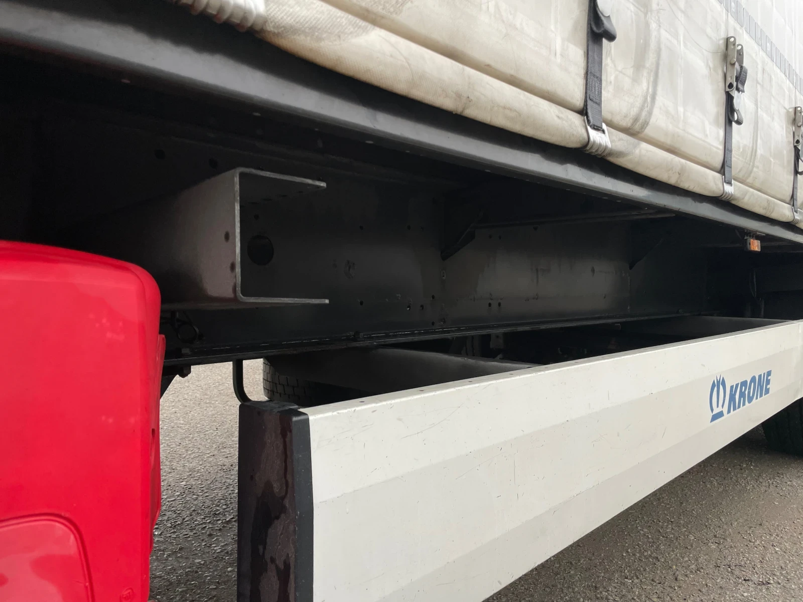 ����������� Krone SD | Mobile.bg � ����������� 7