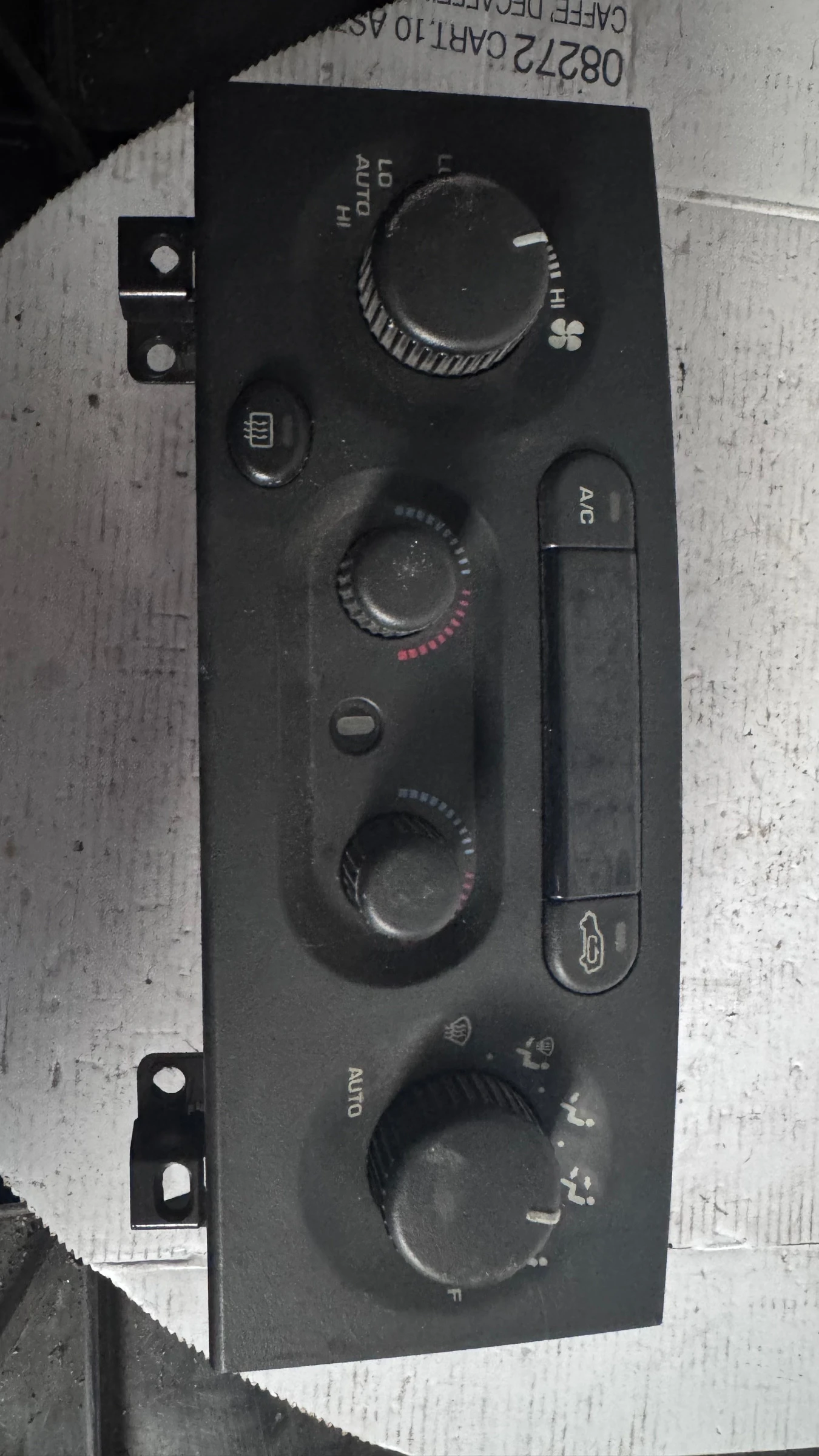   /  /  a Jeep Grand Cherokee - 12222129 | Mobile.bg   1