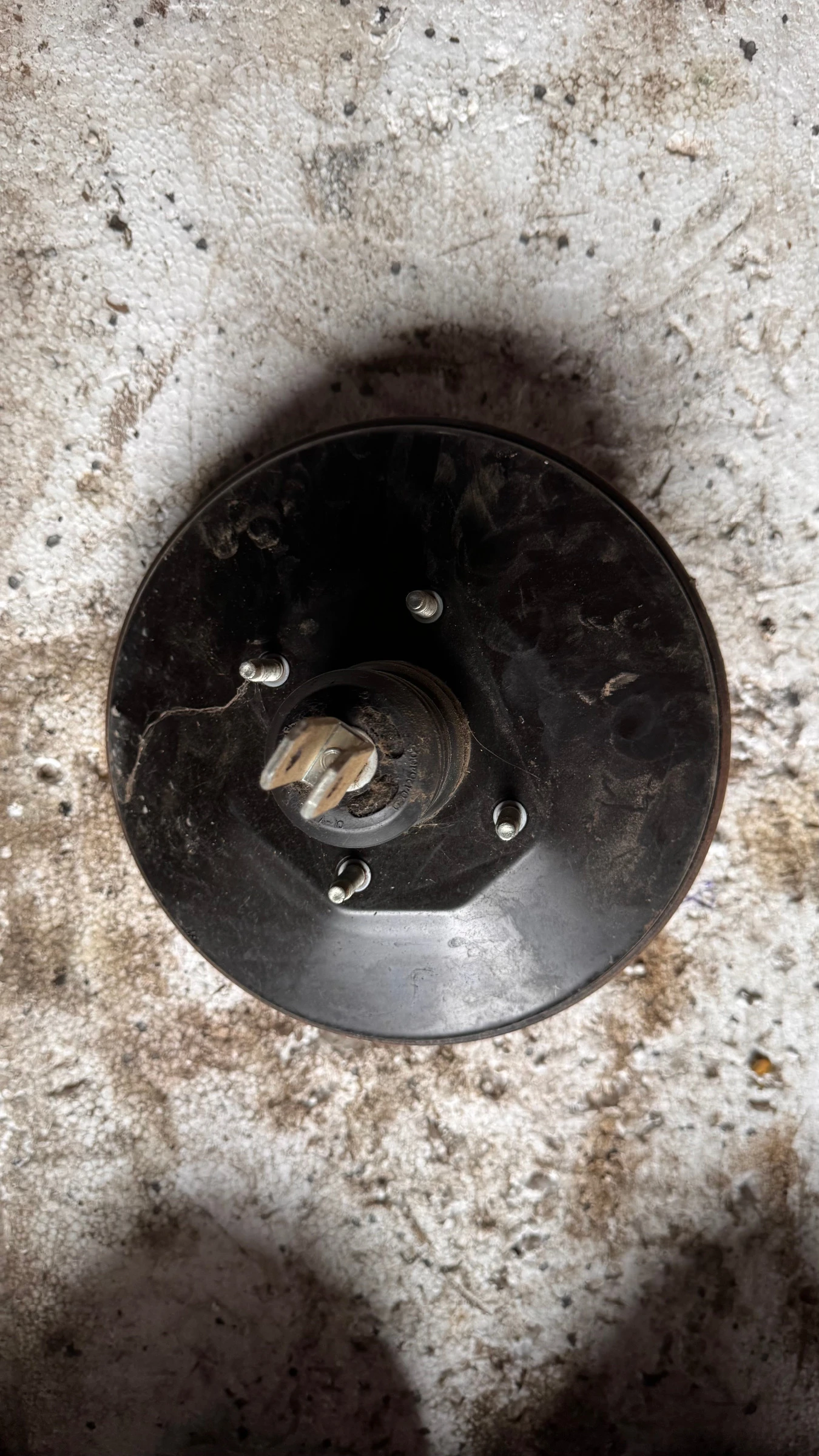   /    Opel Agila 2009 - 0204051920 / 16791B0121 | Mobile.bg   2