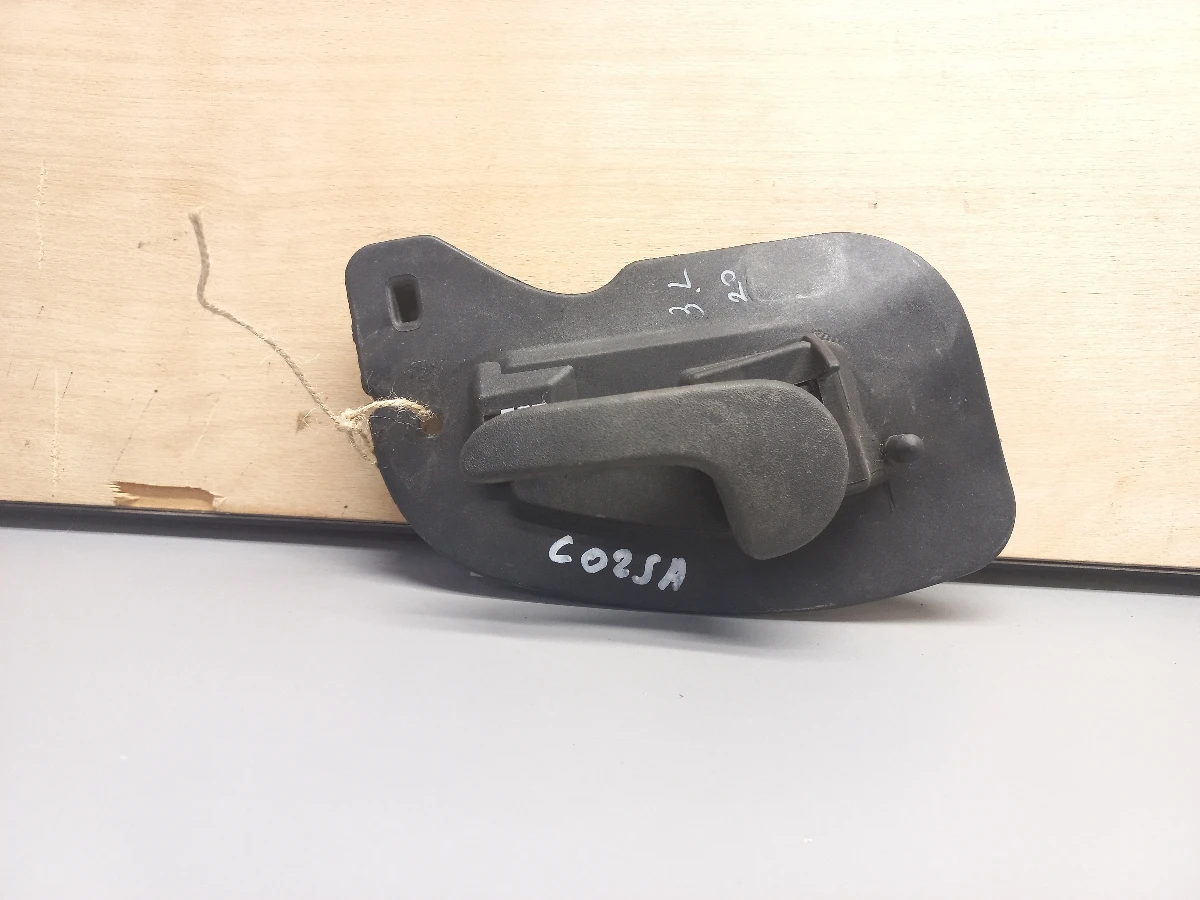 ������ �������� ����� ���� ���� ����� (�) | Mobile.bg � ����������� 1