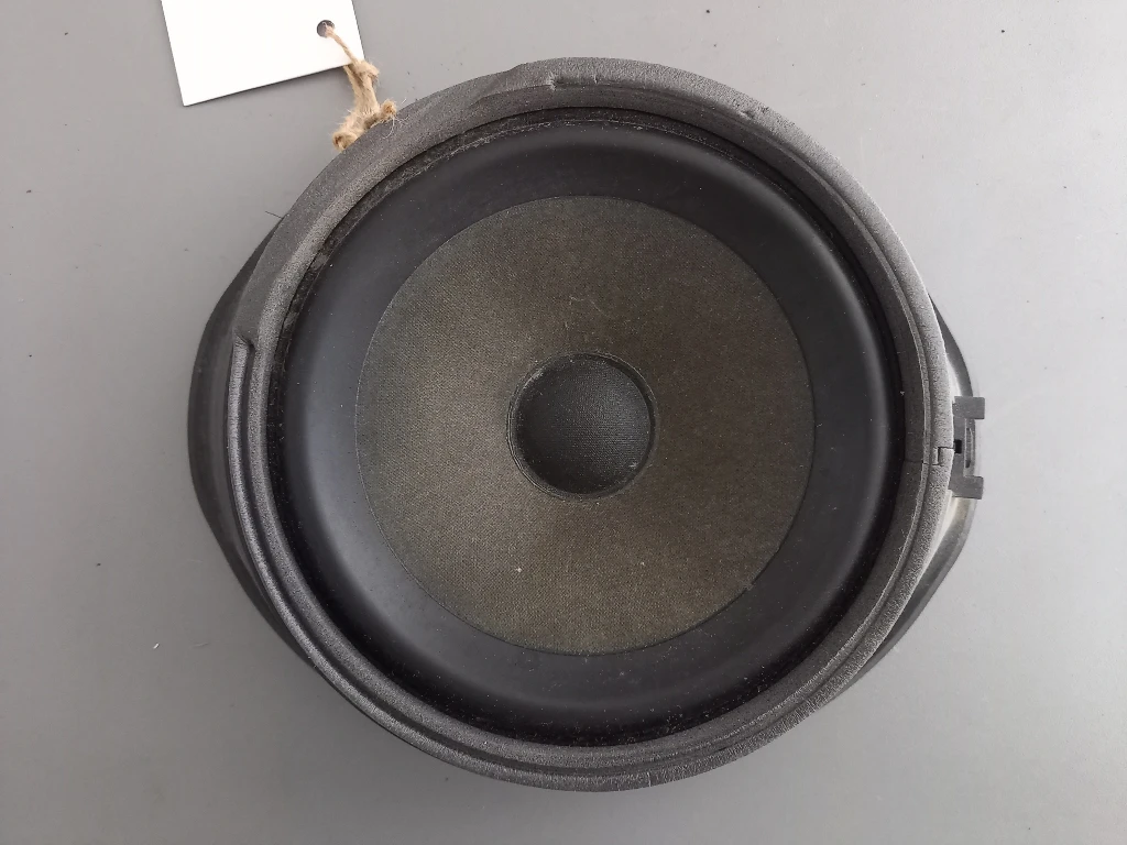 ��������� ������ ����� ���� ����� (6) | Mobile.bg � ����������� 1