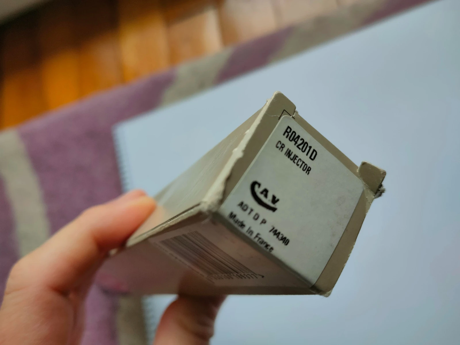 ���� Delphi �� ��646/651 �������� (w204, w211) | Mobile.bg � ����������� 4