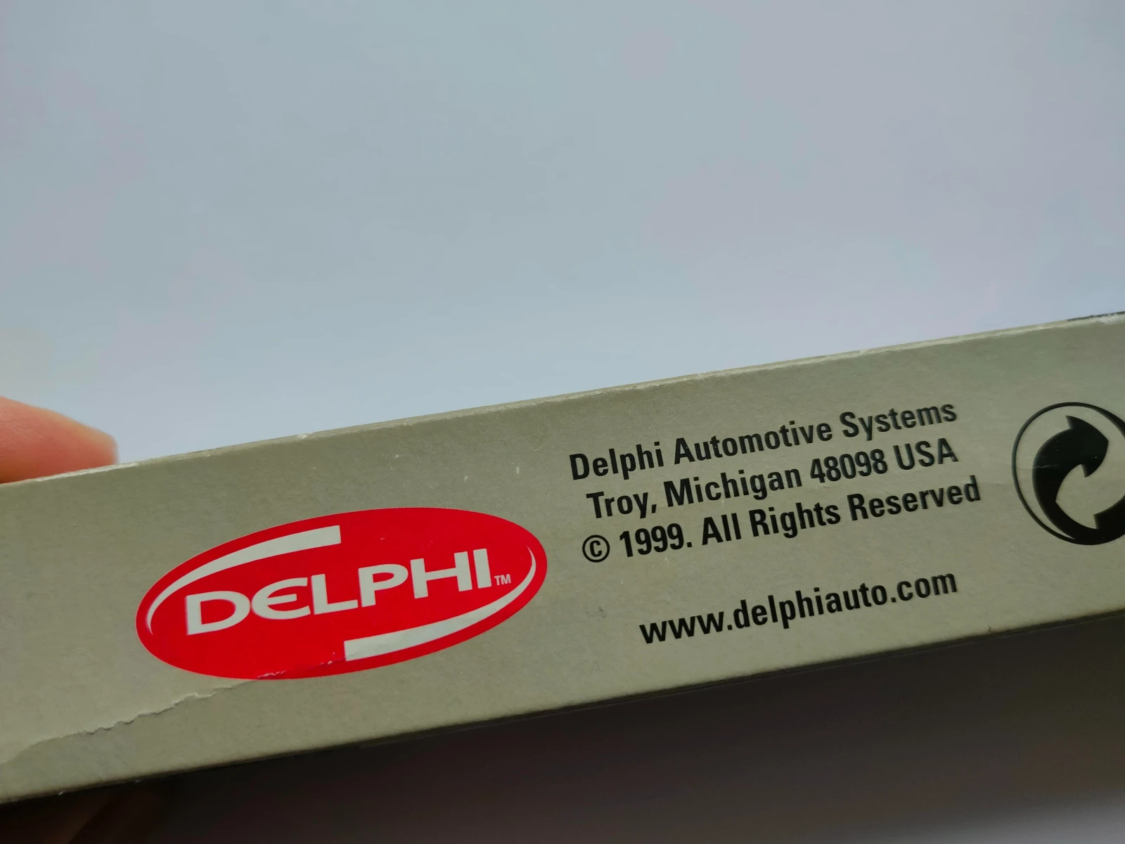 ���� Delphi �� ��646/651 �������� (w204, w211) | Mobile.bg � ����������� 3