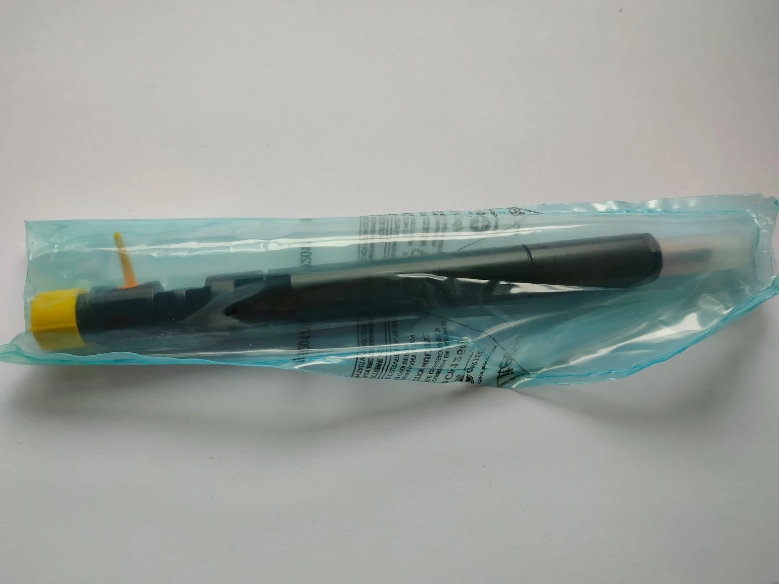 ���� Delphi �� ��646/651 �������� (w204, w211) | Mobile.bg � ����������� 8