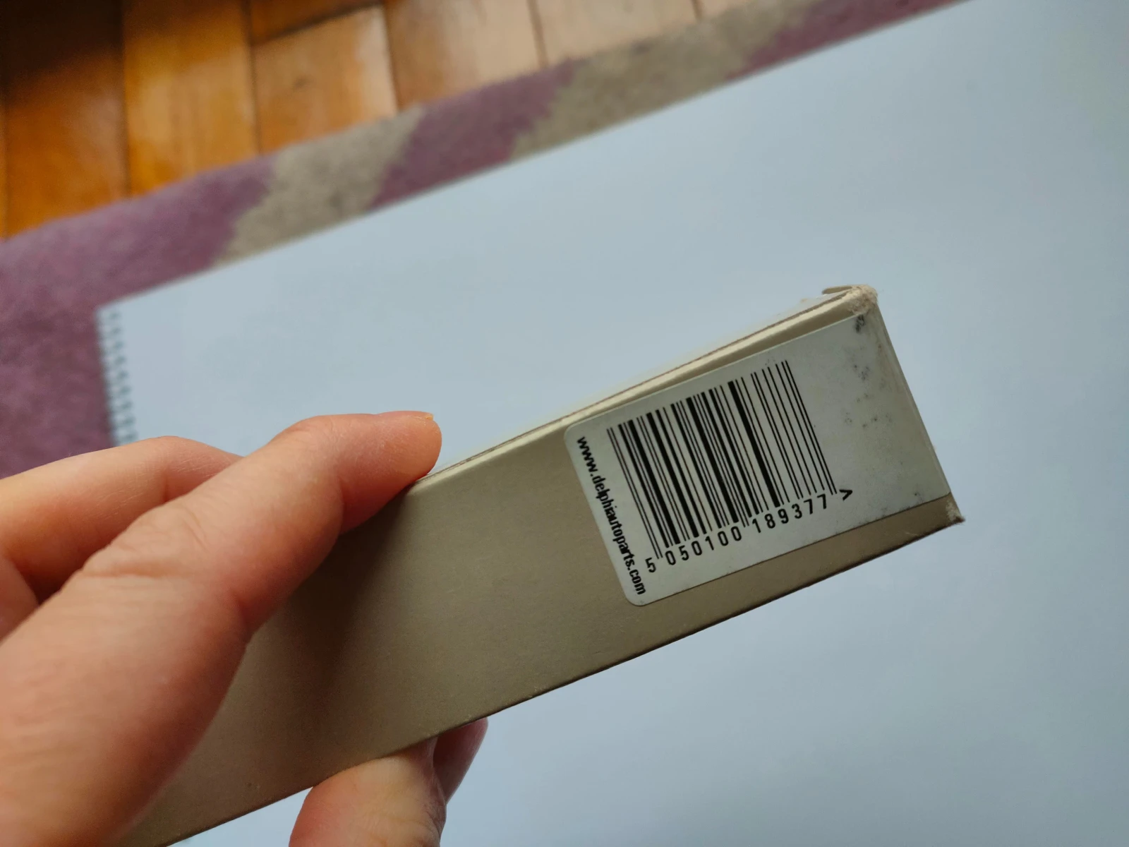 ���� Delphi �� ��646/651 �������� (w204, w211) | Mobile.bg � ����������� 5