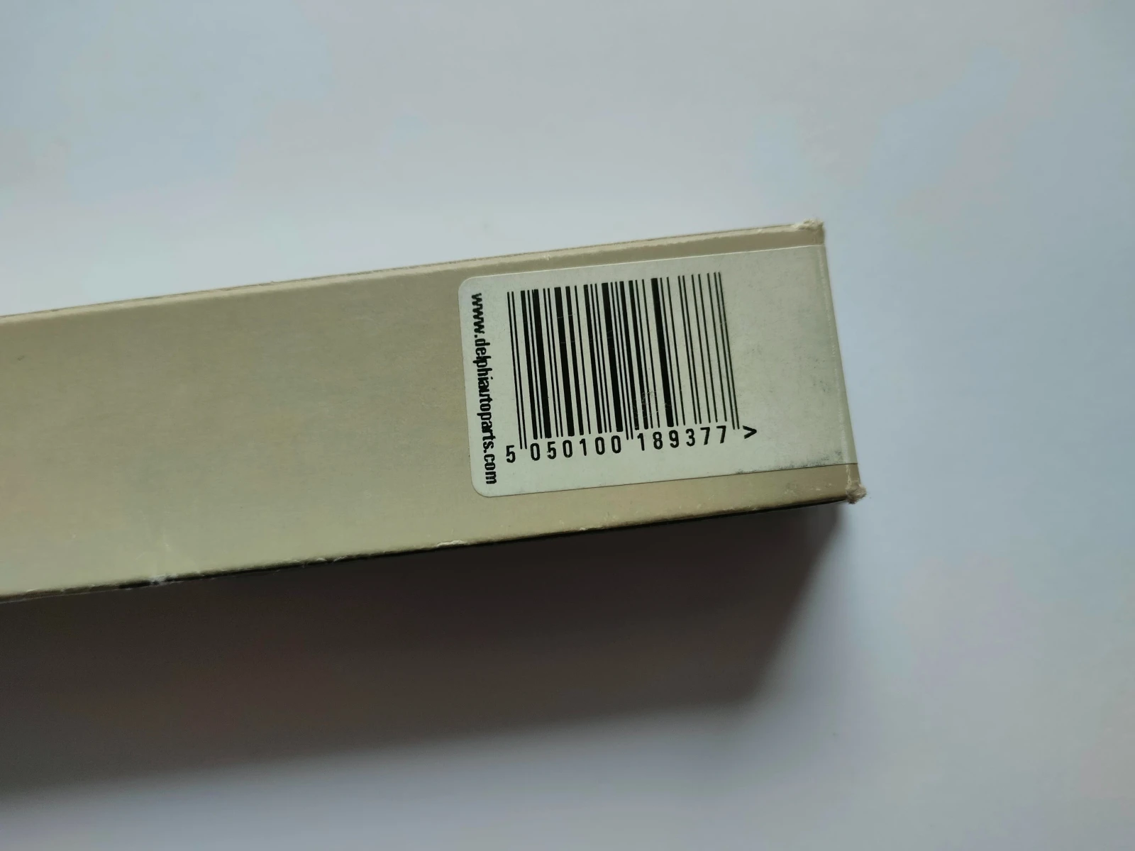 ���� Delphi �� ��646/651 �������� (w204, w211) | Mobile.bg � ����������� 7