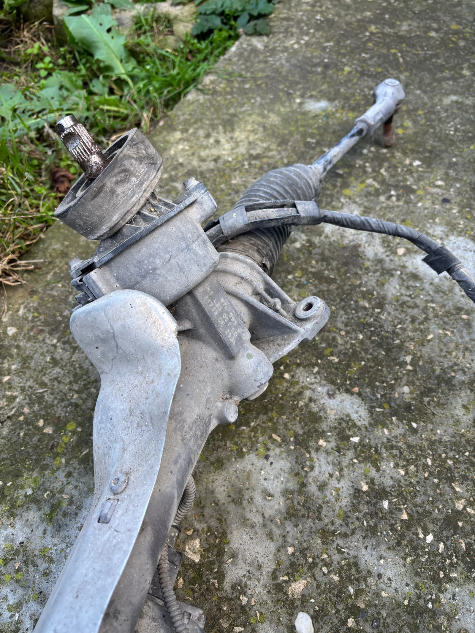 ������������ �������� ����� Seat Altea 1.6 TDI 2011 | Mobile.bg � ����������� 2