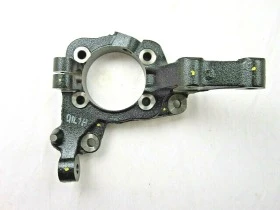 Шенкел преден десен HYUNDAI SANTA FE 07-, IX55 07-     51716-2B050, снимка 1 - Части - 39685343