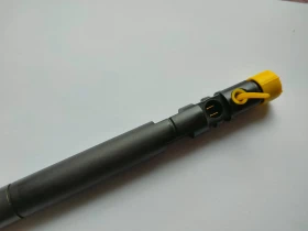 ���� Delphi �� ��646/651 �������� (w204, w211) | Mobile.bg � ����� ������ 2