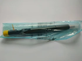 ���� Delphi �� ��646/651 �������� (w204, w211) | Mobile.bg � ����� ������ 8