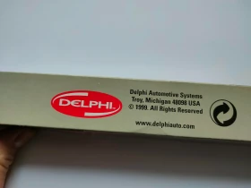 ���� Delphi �� ��646/651 �������� (w204, w211) | Mobile.bg � ����� ������ 6