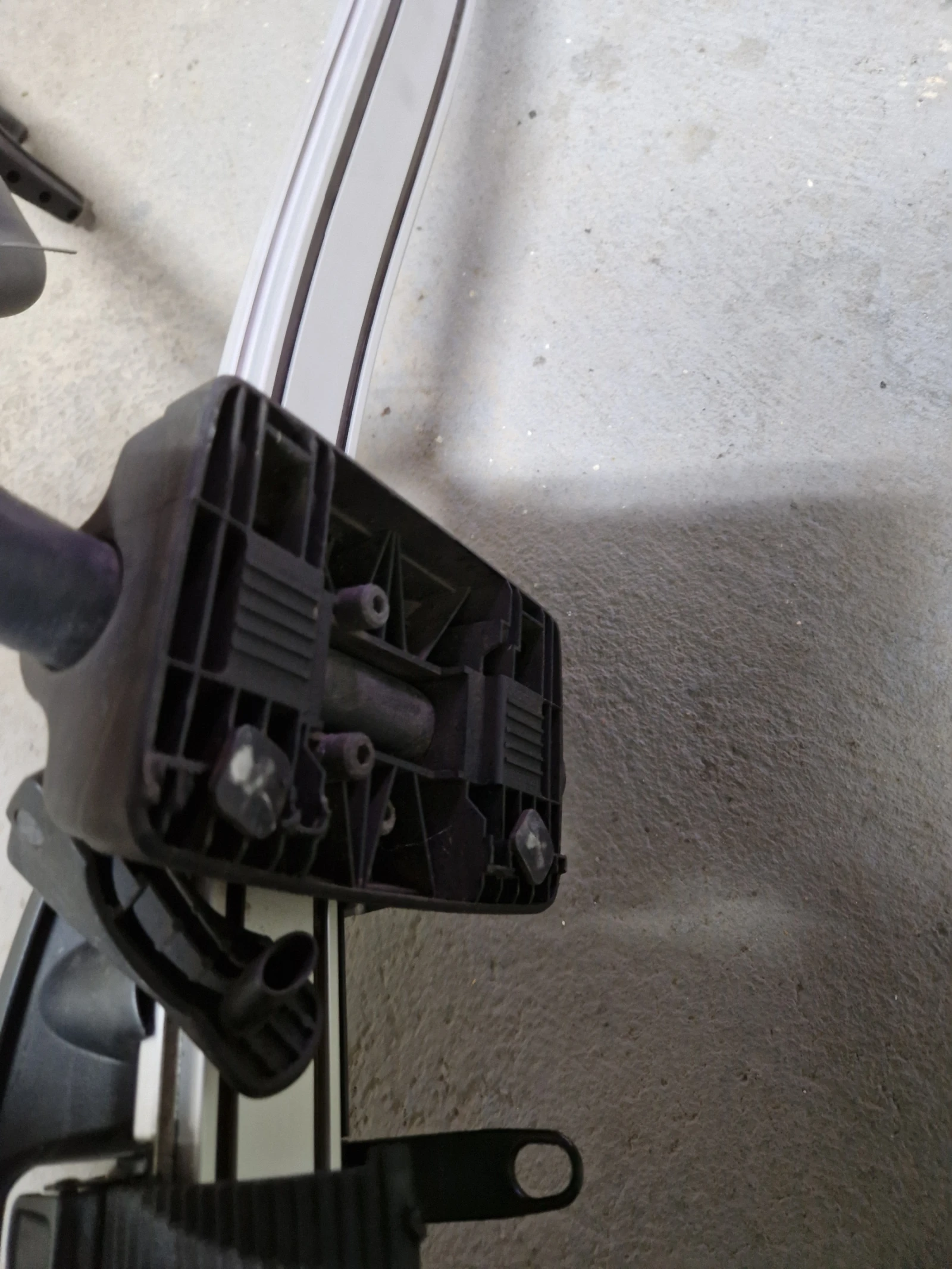 ���� �������� Thule ProRide 591 | Mobile.bg � ����������� 3