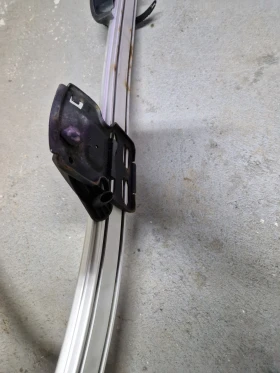 ���� �������� Thule ProRide 591 | Mobile.bg � ����� ������ 4
