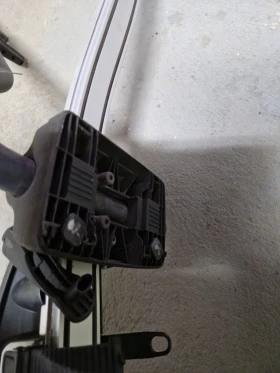 ���� �������� Thule ProRide 591 | Mobile.bg � ����� ������ 3
