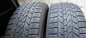 Гуми Зимни 235/60R18, снимка 3
