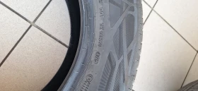 Гуми Летни 215/65R17, снимка 8