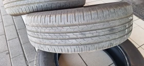 Гуми Летни 215/65R17, снимка 6
