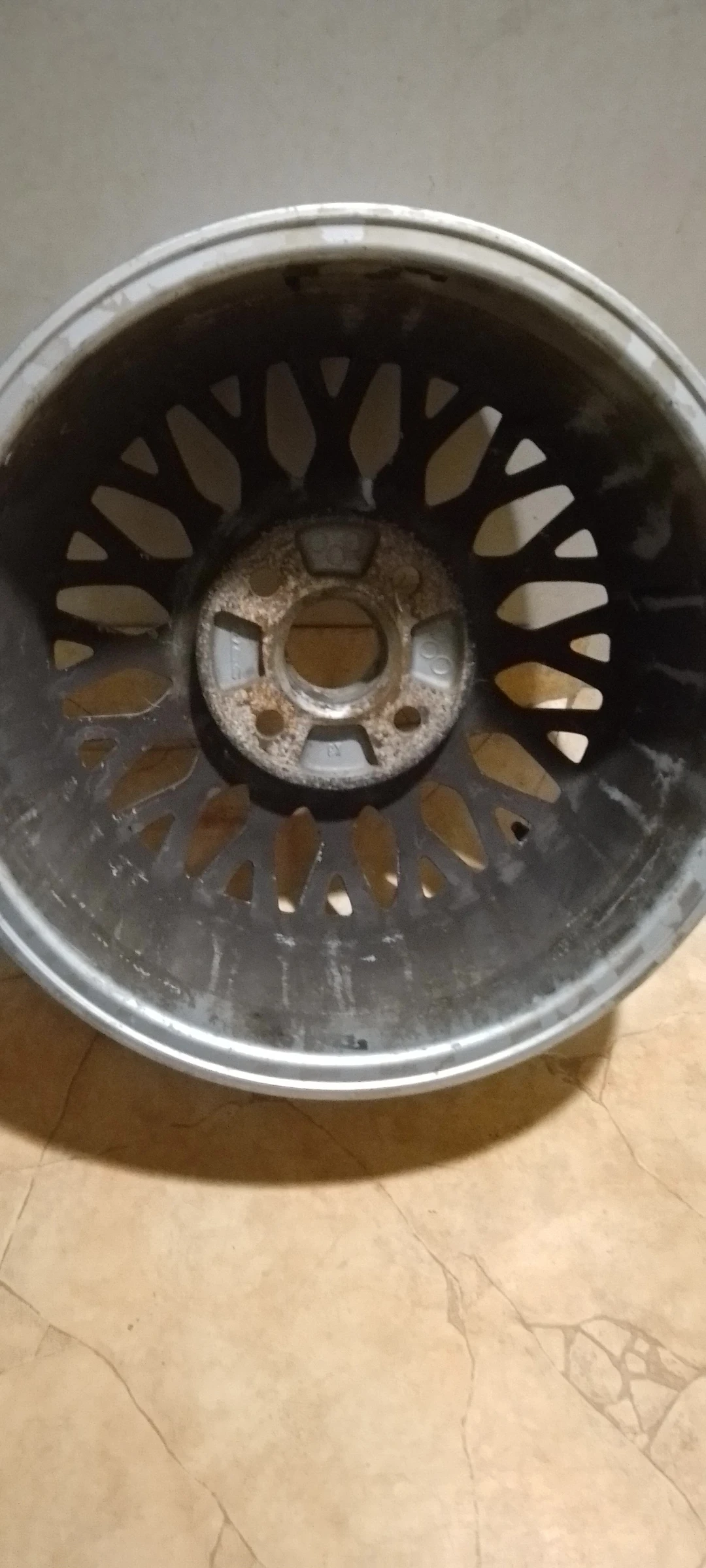   Audi 80 | Mobile.bg   2