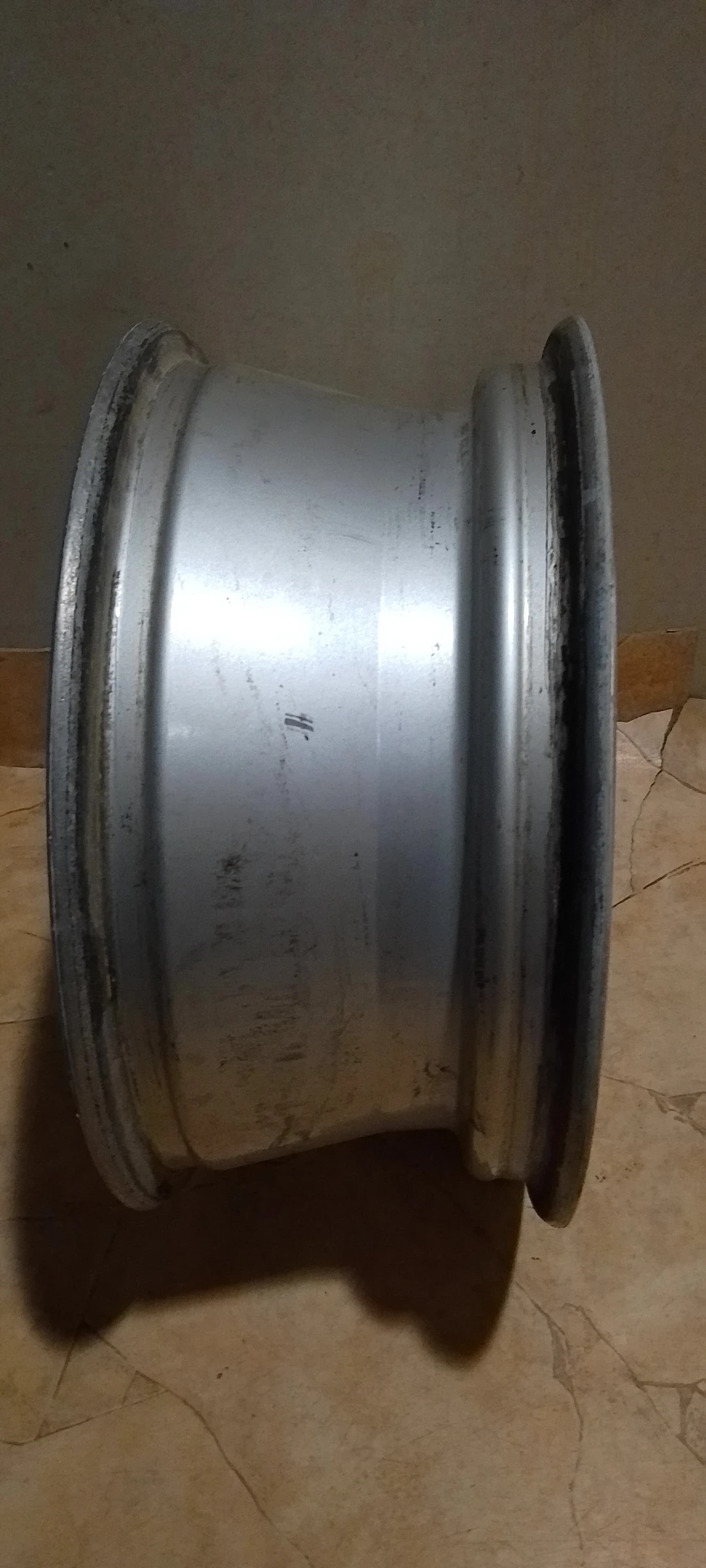   Audi 80 | Mobile.bg   1