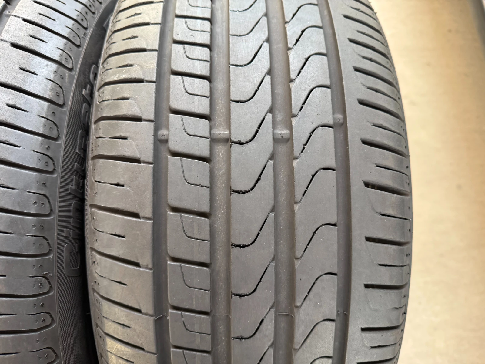 ���� 235/45R17 | Mobile.bg � ����������� 6