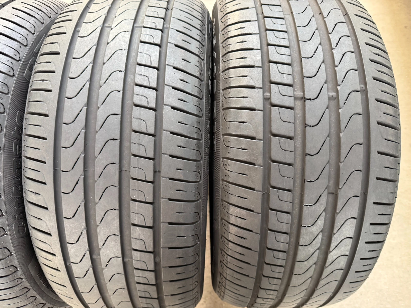���� 235/45R17 | Mobile.bg � ����������� 2