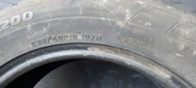  235/60R18 | Mobile.bg    8