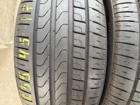 ���� 235/45R17 | Mobile.bg � ����� ������ 3