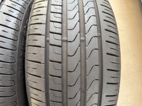 ���� 235/45R17 | Mobile.bg � ����� ������ 6