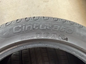 ���� 235/45R17 | Mobile.bg � ����� ������ 8